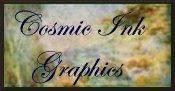 Check out our graphics. 